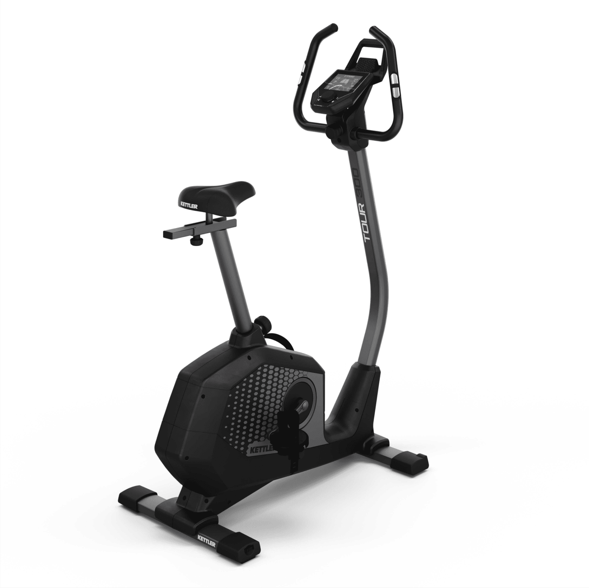 Kettler Ergometer Tour 300