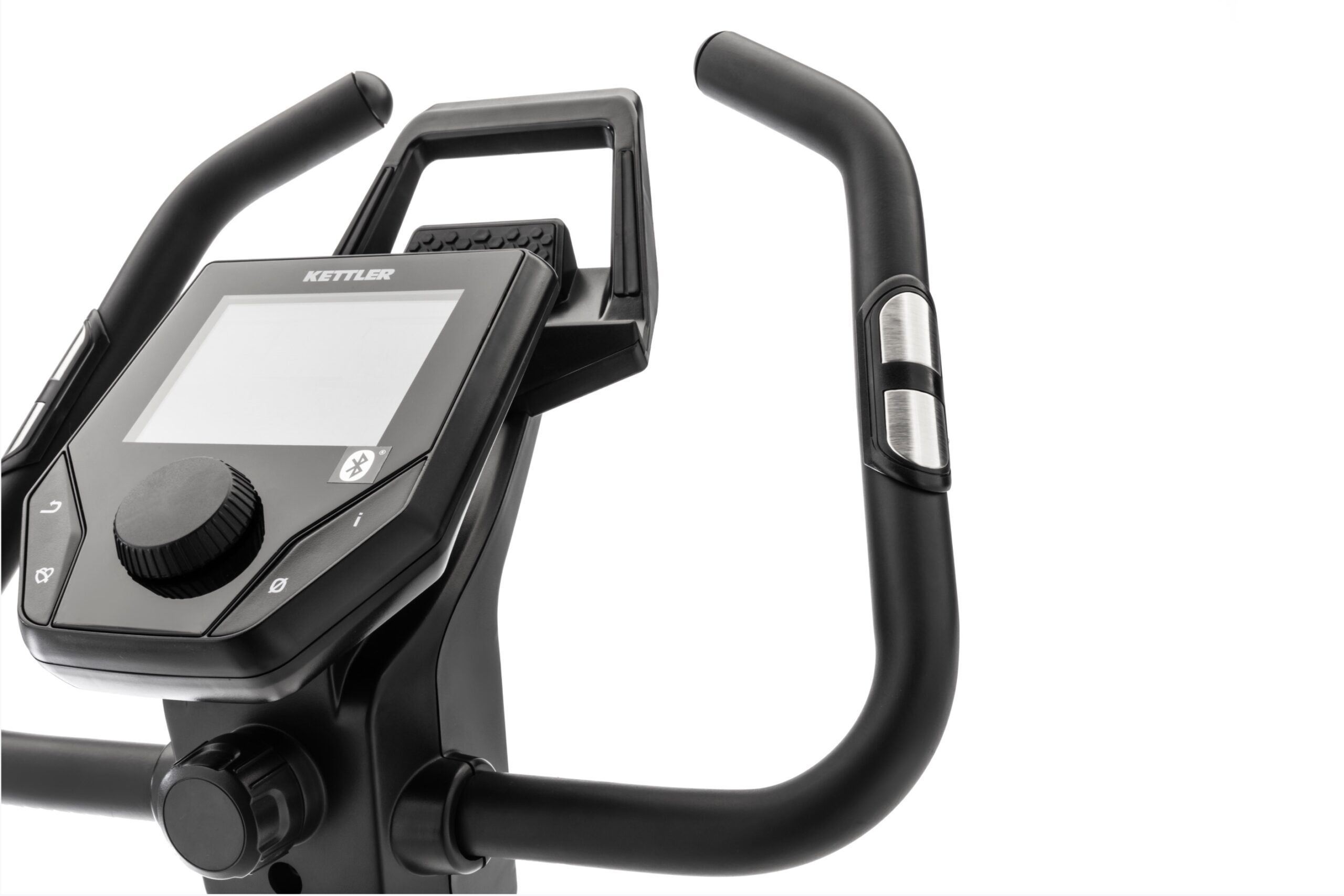 Kettler Ergometer Tour 300 – Bild 3