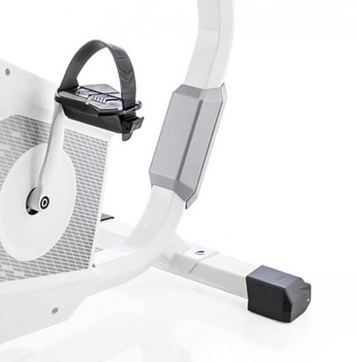 Kettler Ergometer C12 – Bild 5