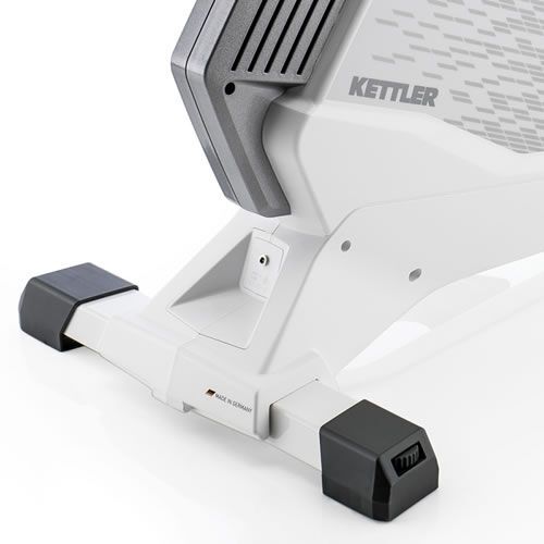 Kettler Ergometer C12 – Bild 4