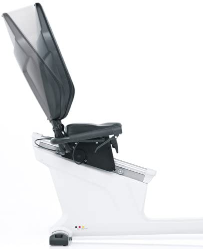 Kettler Ergometer RE7 – Bild 3