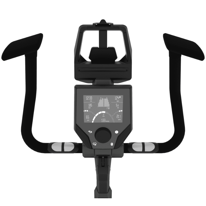 oneup components comp plattformpedale OneUp Components Clip Pedals main image 1