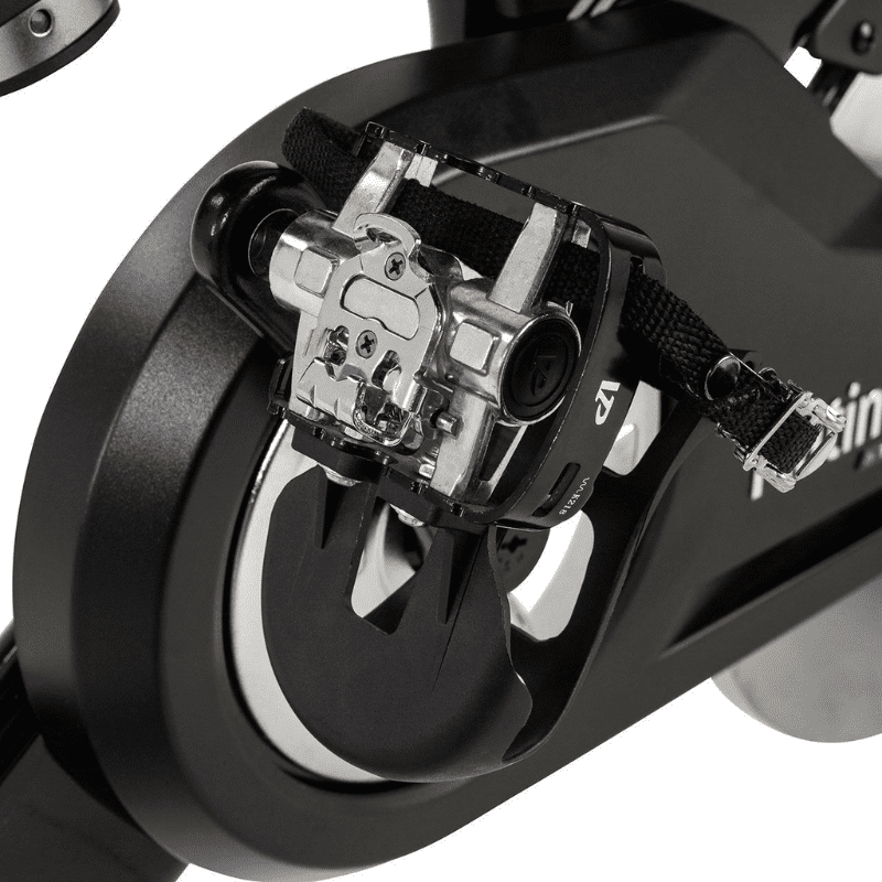 Tunturi Platinum PRO Sprinter Bike – Bild 8