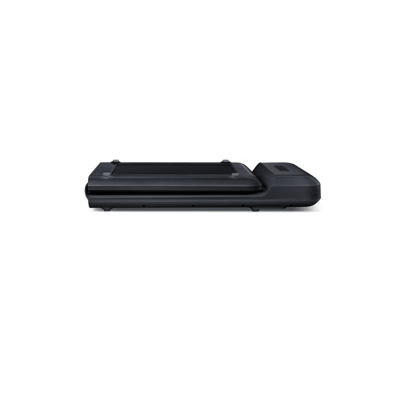 KingSmith Laufband WalkingPad S1 – Bild 3
