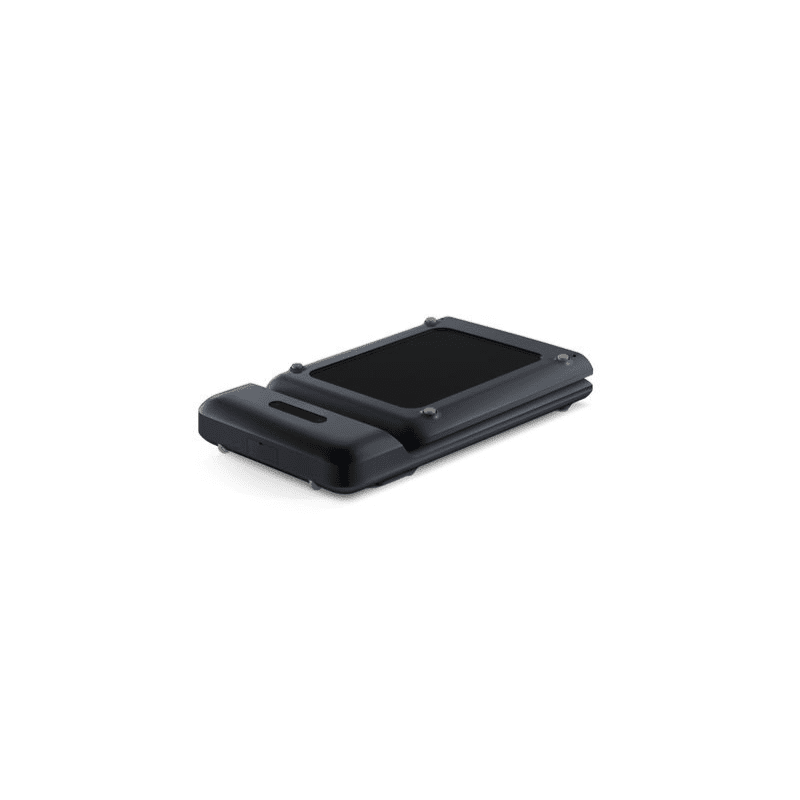 KingSmith Laufband WalkingPad S1 – Bild 4