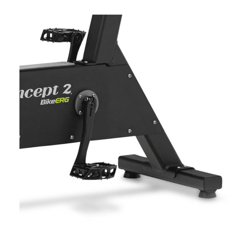 Concept2 BikeErg – Das Ultimative Ergometer Bike für Dein Zuhause – Bild 3
