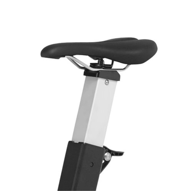 Concept2 BikeErg – Das Ultimative Ergometer Bike für Dein Zuhause – Bild 5