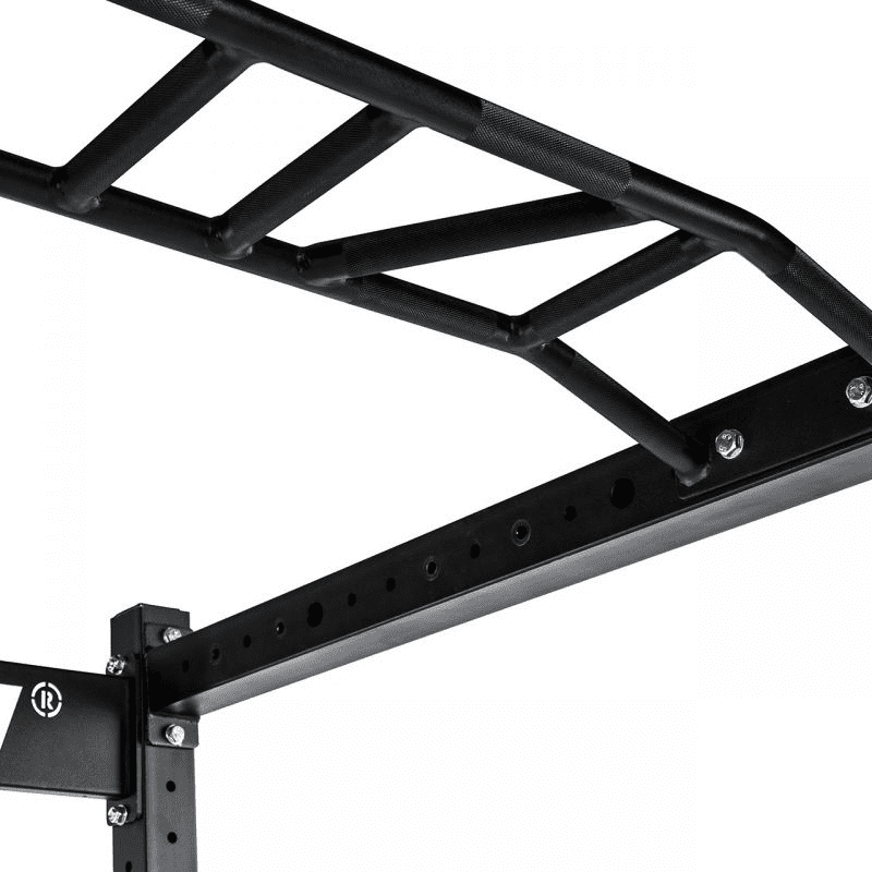Tunturi RC20 Cross Training Rack – Das perfekte Base Rack für Ihr individuelles Training – Bild 3