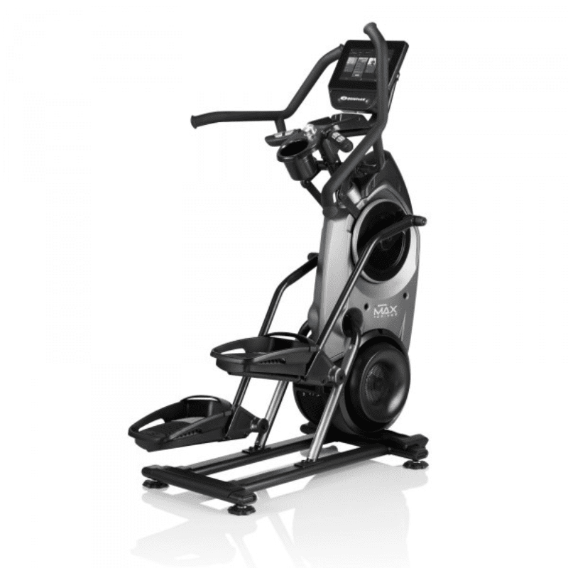 Bowflex Max Trainer M9 – geprüfte Retoure – Bild 2