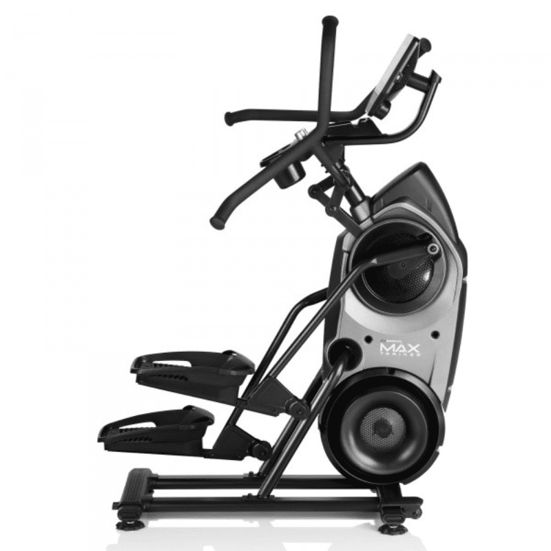 Bowflex Max Trainer M9 – geprüfte Retoure