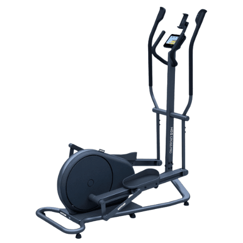Kettler Hoi Cross Pro