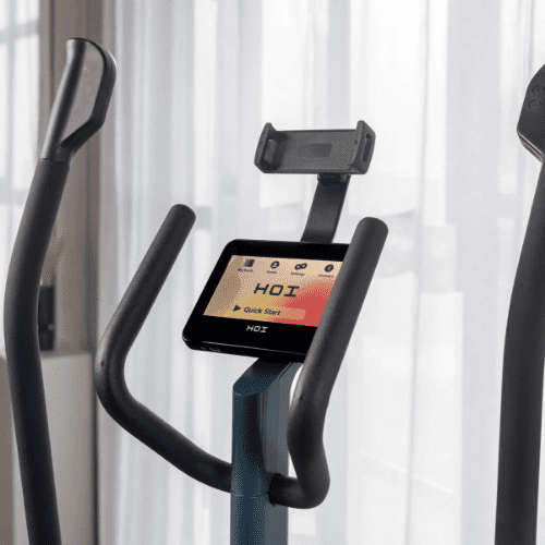 Kettler Hoi Cross Pro – Bild 2