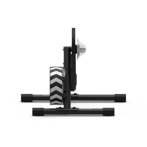 Wahoo KICKR CORE 2 Smart Trainer – Bild 4
