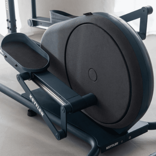 Kettler Hoi Cross Pro – Bild 4