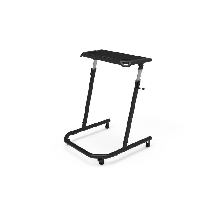 Wahoo KICKR Desk V2 – Bild 3