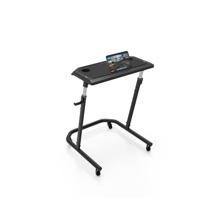 Wahoo KICKR Desk V2 – Bild 8