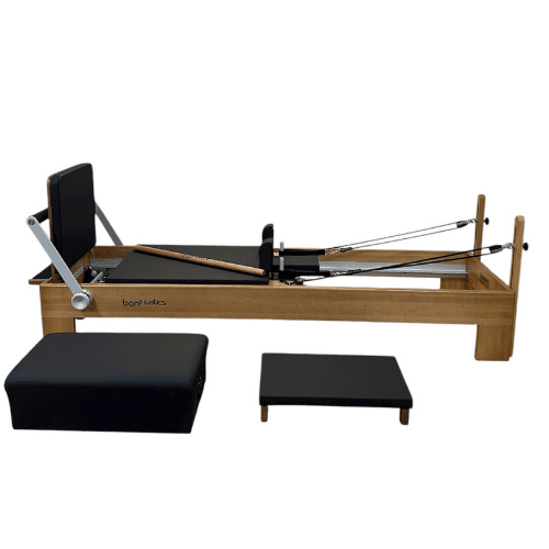 Bonpilates Premium Pack Wood – Bild 6