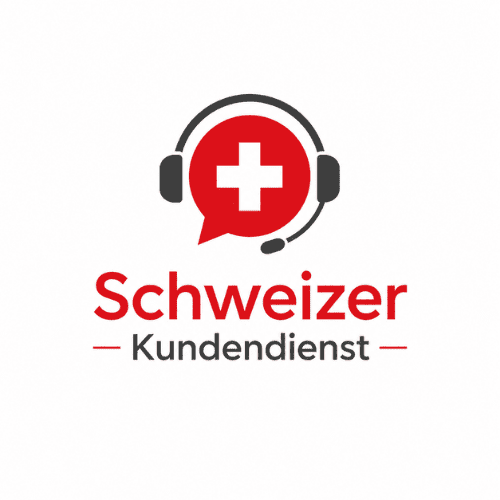 Red Light Therapy Panel | Rotlichttherapie-Panel – Bild 7