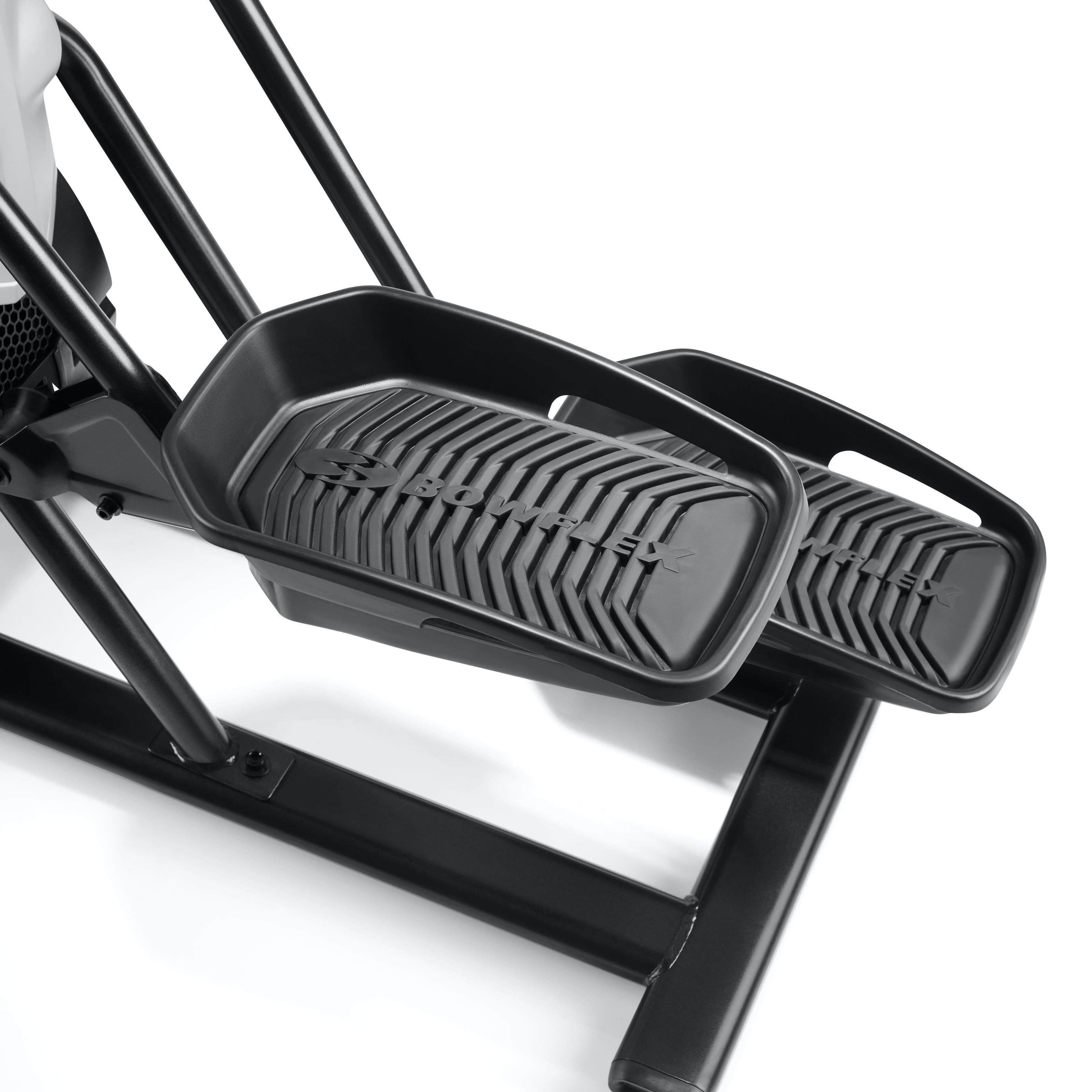 Bowflex Max Trainer M6 – Bild 4