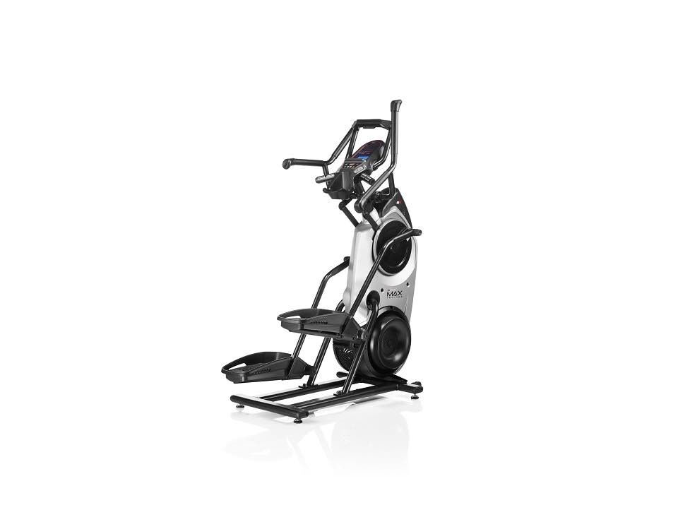 Bowflex Max Trainer M6