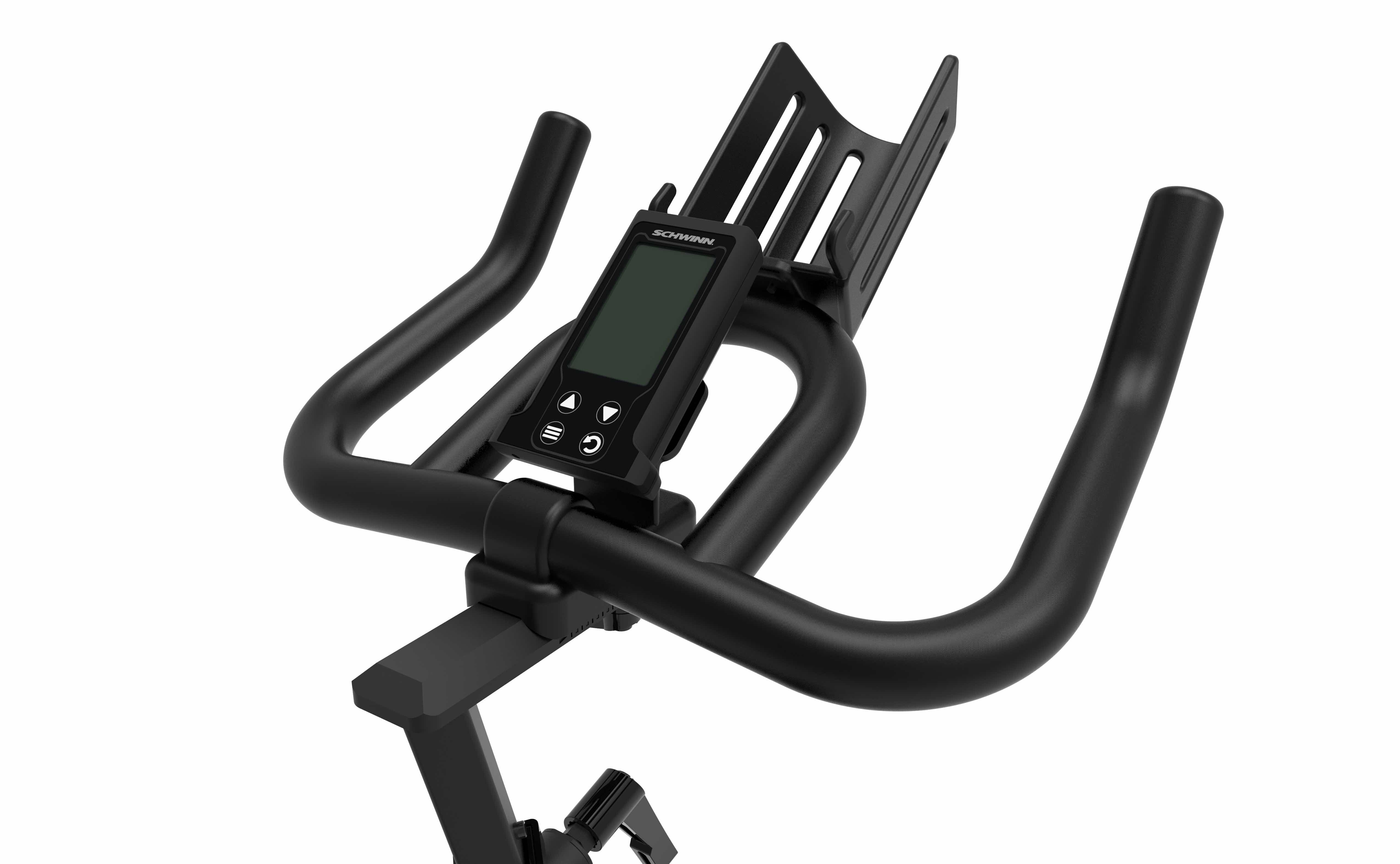 Schwinn IC7 Spinning - Wir vermieten übrigens auch Spinning Bikes! – Bild 5