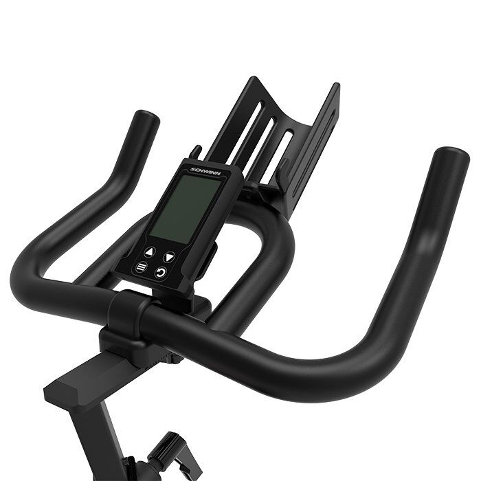 Schwinn Spinning 700IC – Bild 2