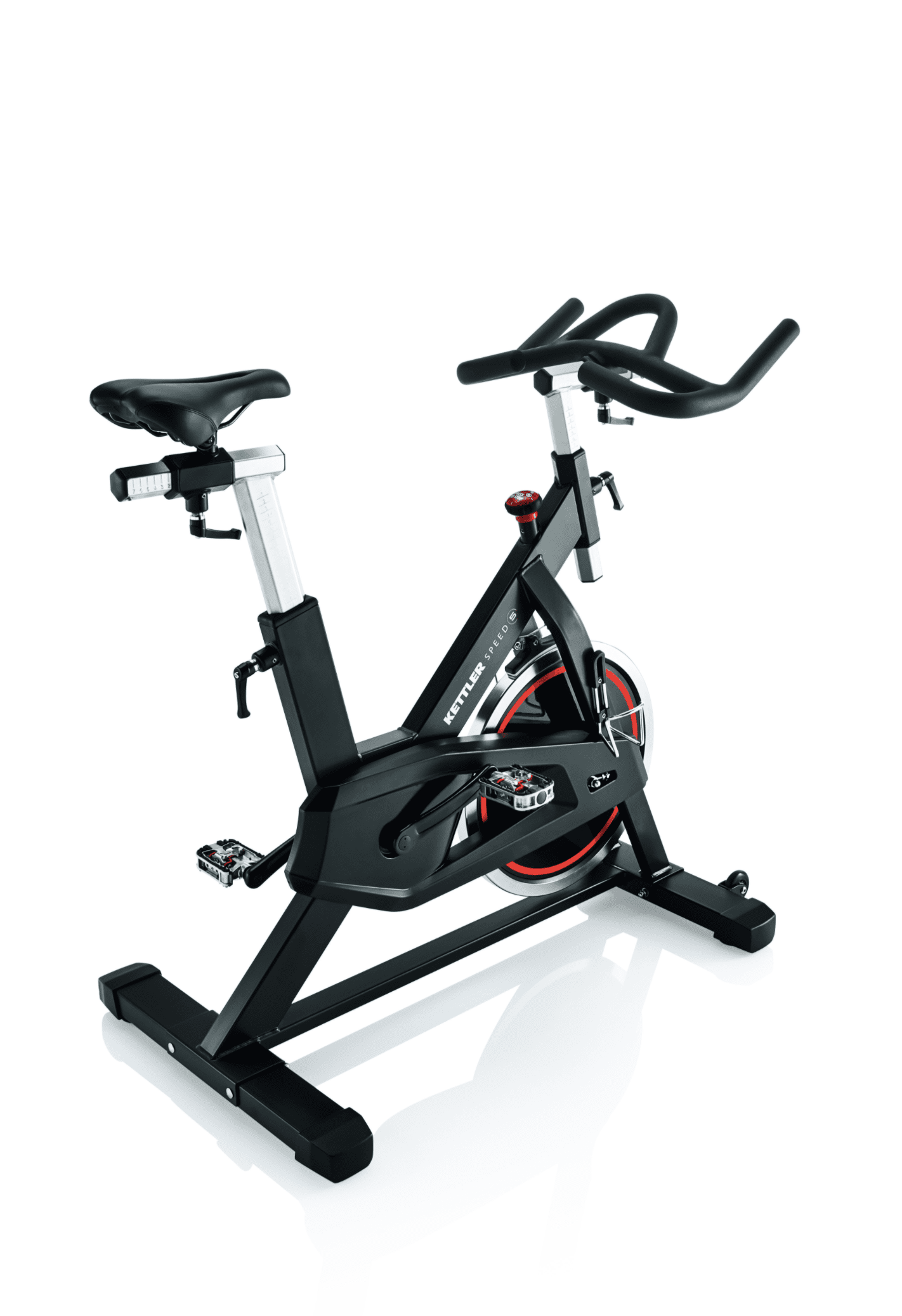 Kettler Speed 5