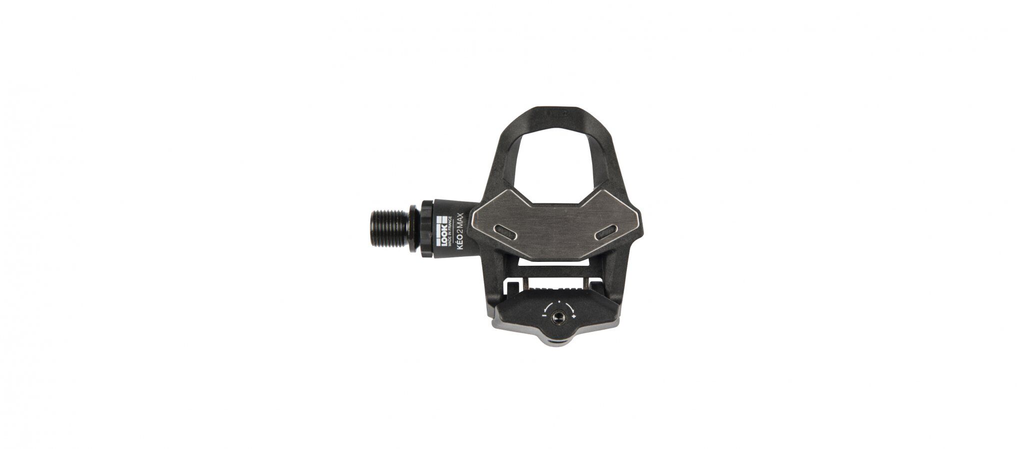 Schwinn AC™ Performance Plus Carbon Blue Belt – Bild 2