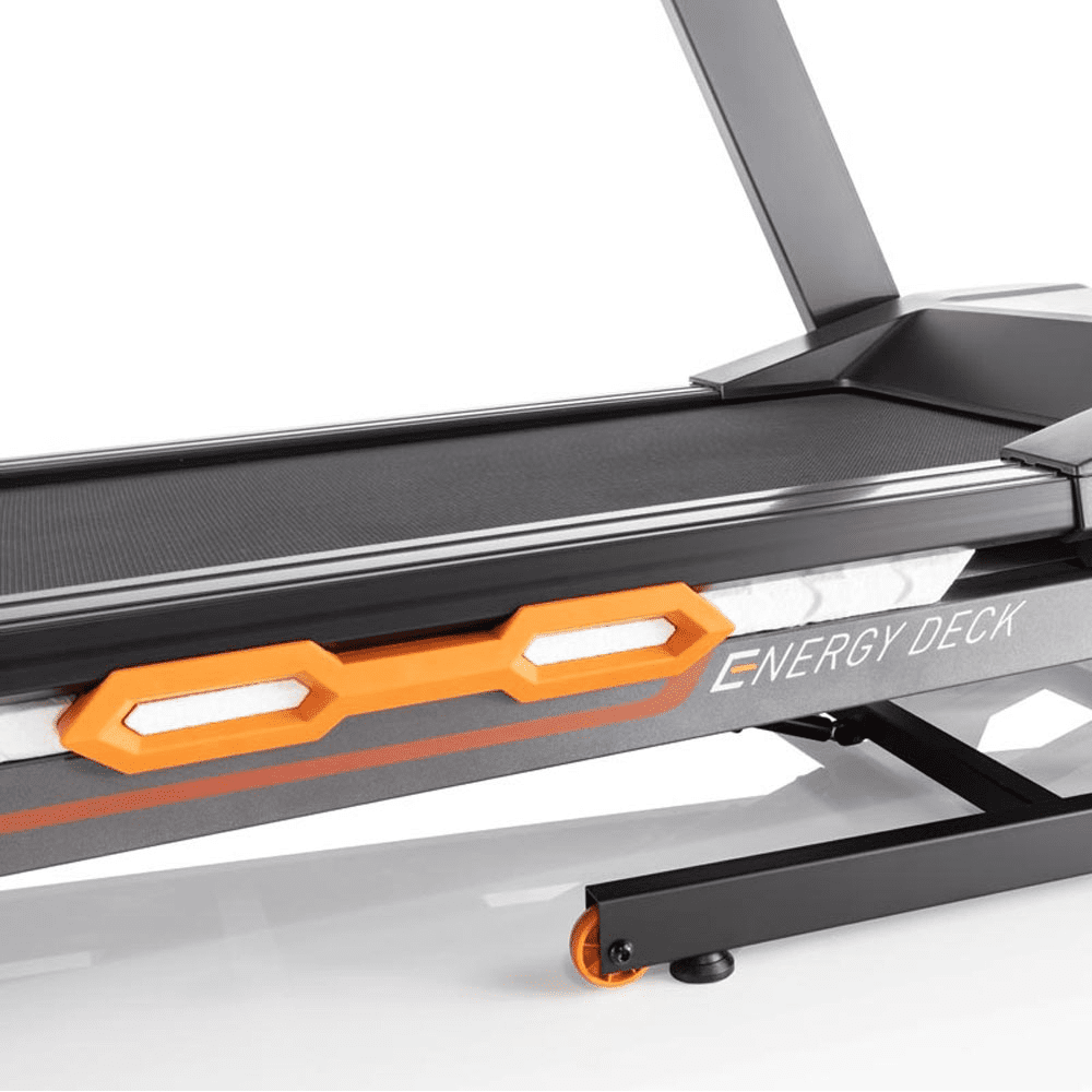 Kettler Alpha Run 600 - Premium Occasion – Bild 2