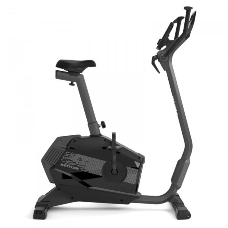 Kettler Ergometer Tour 600 – Bild 2