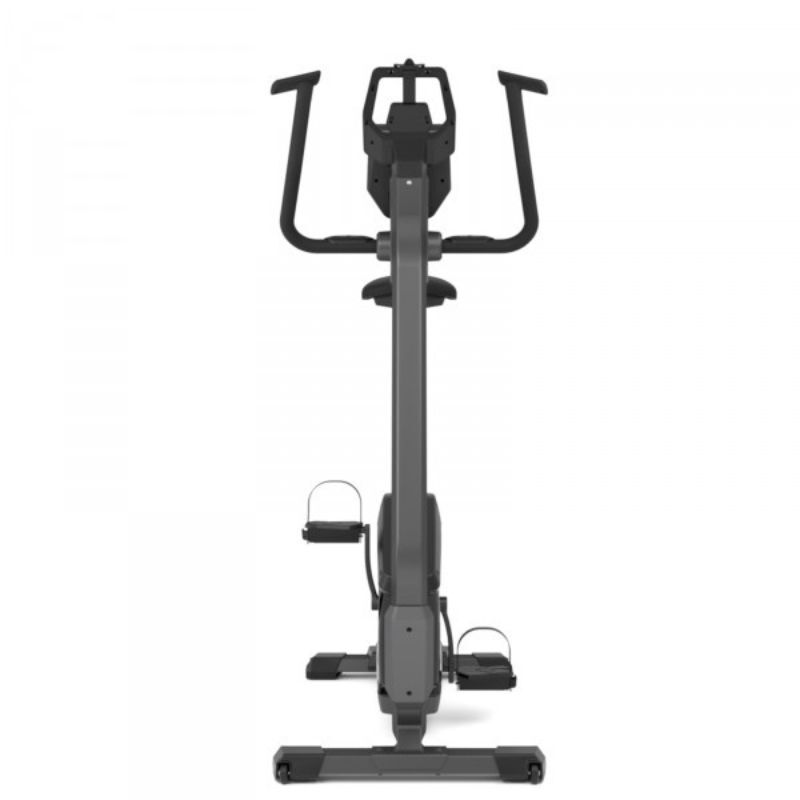 Kettler Ergometer Tour 600 – Bild 3