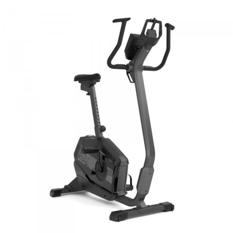 Kettler Ergometer Tour 600 – Bild 4