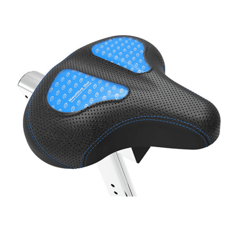 Nautilus U628 Heimtrainer – Bild 2