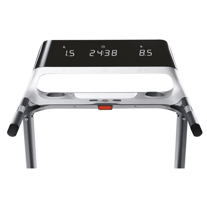 Horizon PARAGON X Laufband – Bild 2