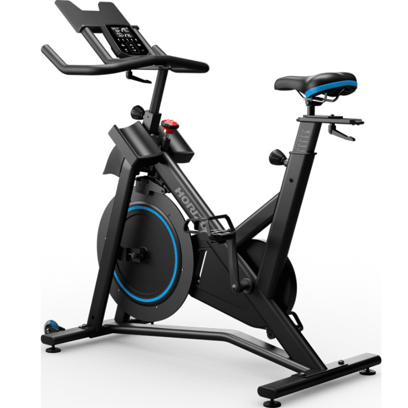 Horizon Bike 7.0IC