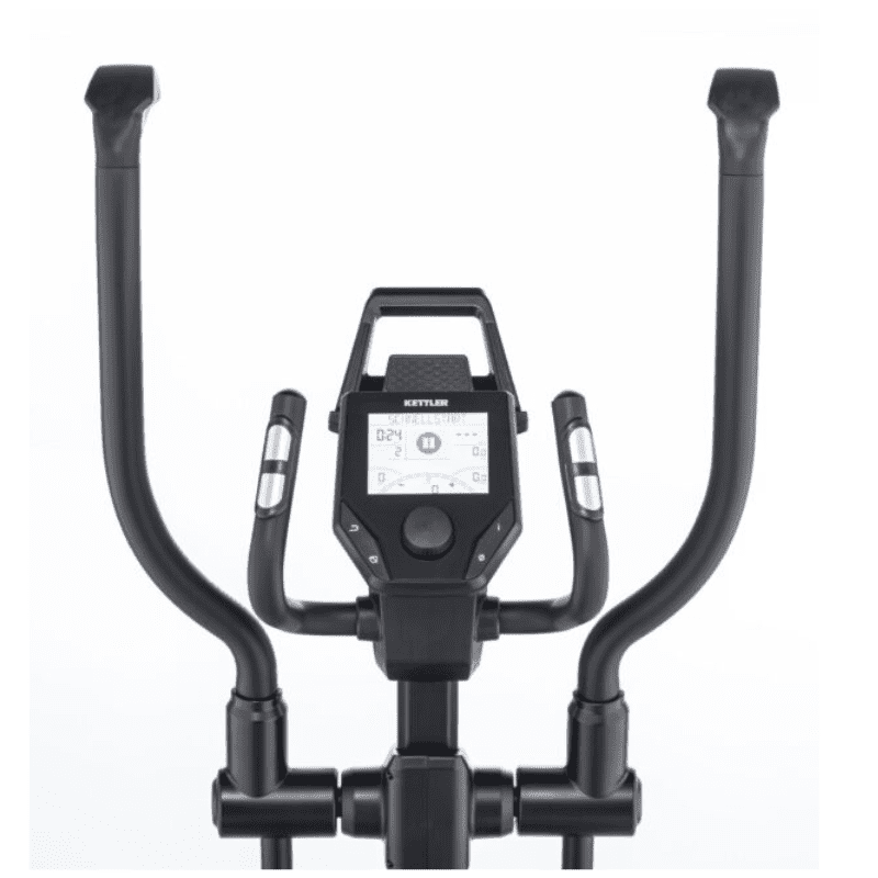 Kettler Optima 600 – Bild 2