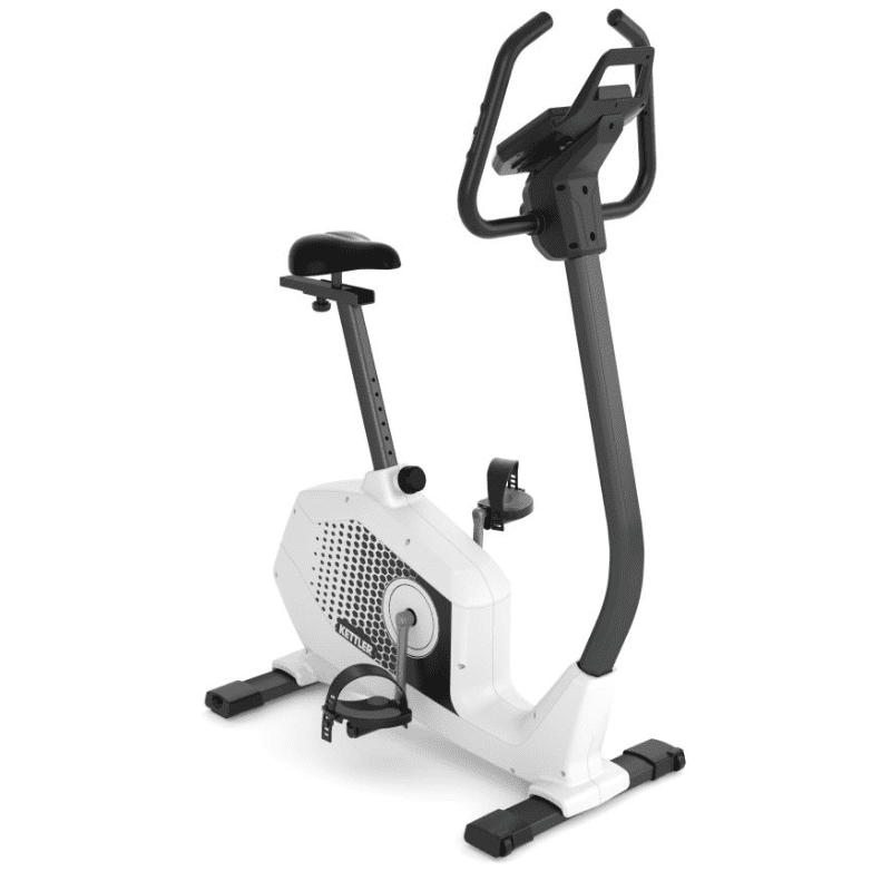 Kettler Giro E – Bild 3