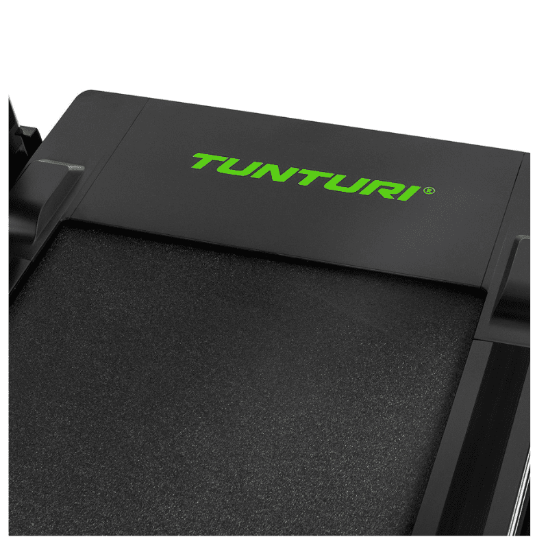 Tunturi Laufband Performance T50 – Bild 5