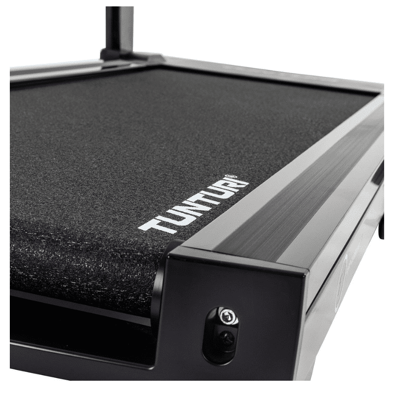 Tunturi Laufband Performance T50 – Bild 7