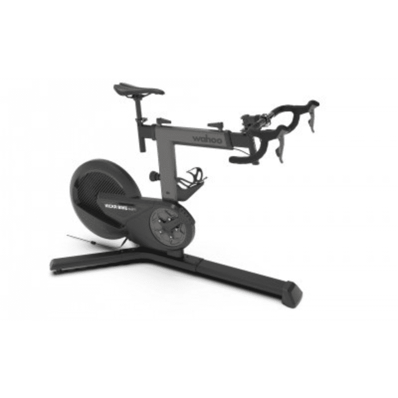 Wahoo KICKR SHIFT Bike