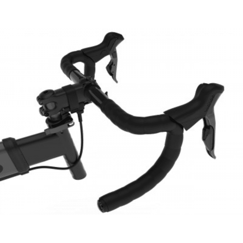 Wahoo KICKR SHIFT Bike – Bild 10