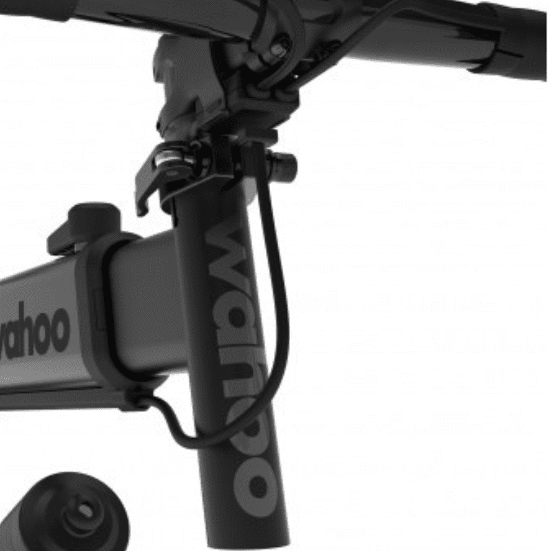 Wahoo KICKR SHIFT Bike – Bild 2