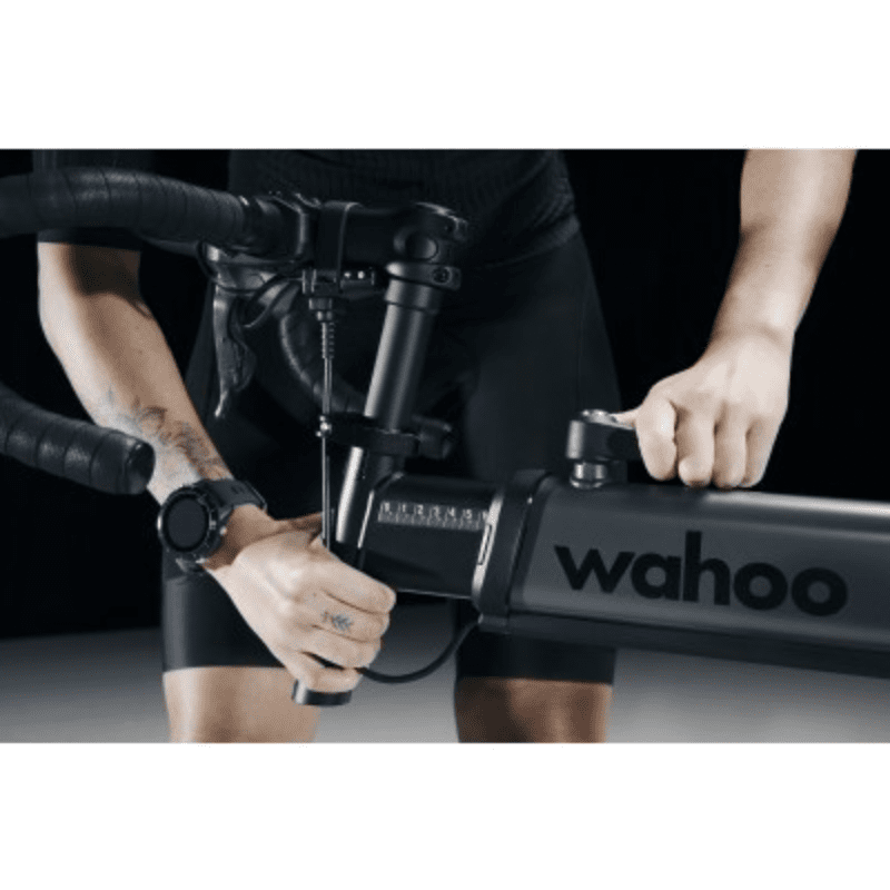 Wahoo KICKR SHIFT Bike – Bild 3