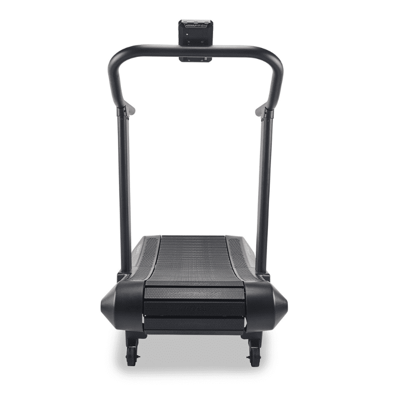Assault Air Runner Pro - Wir vermieten übrigens auch Laufbänder! – Bild 4