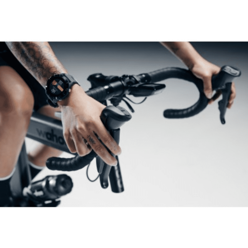 Wahoo KICKR SHIFT Bike – Bild 4