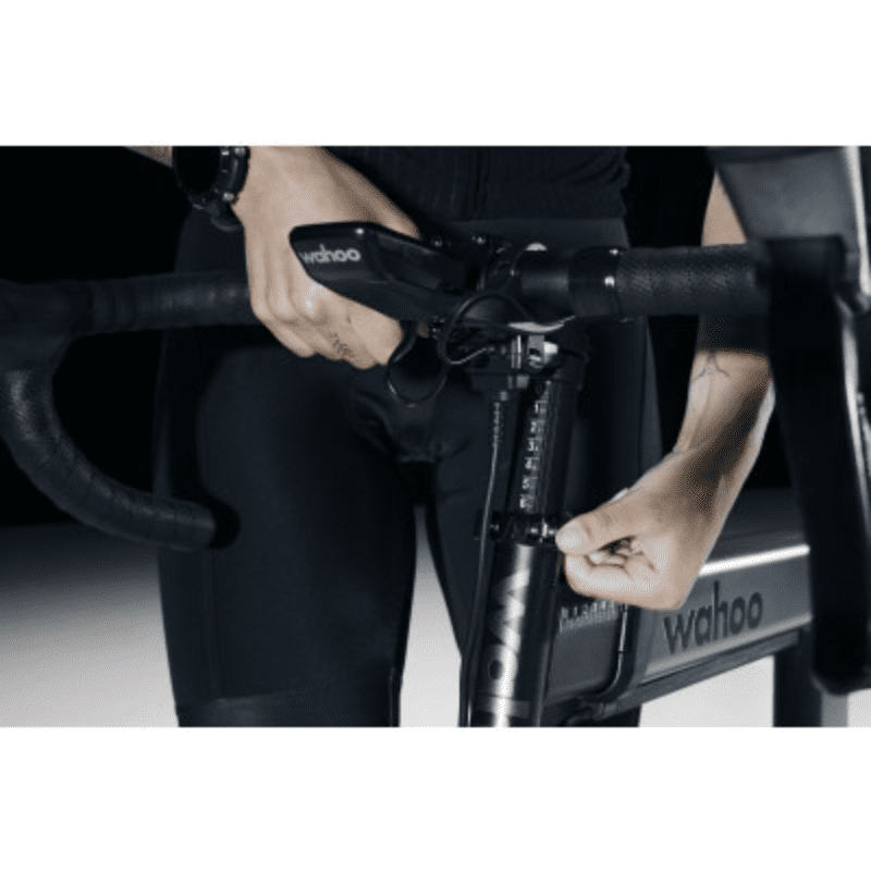 Wahoo KICKR SHIFT Bike – Bild 6