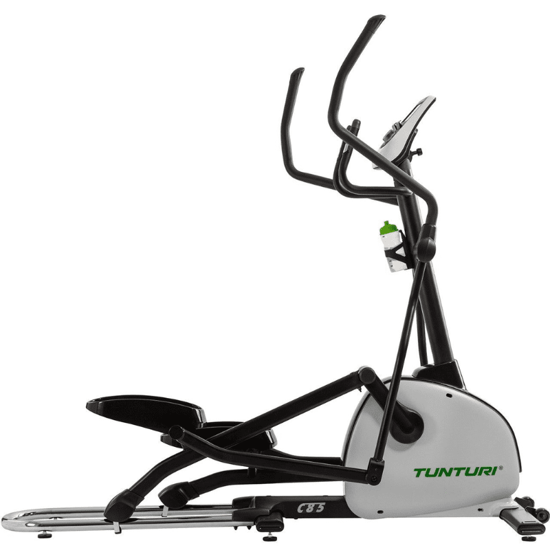 Tunturi C85F Crosstrainer Endurance – Bild 3