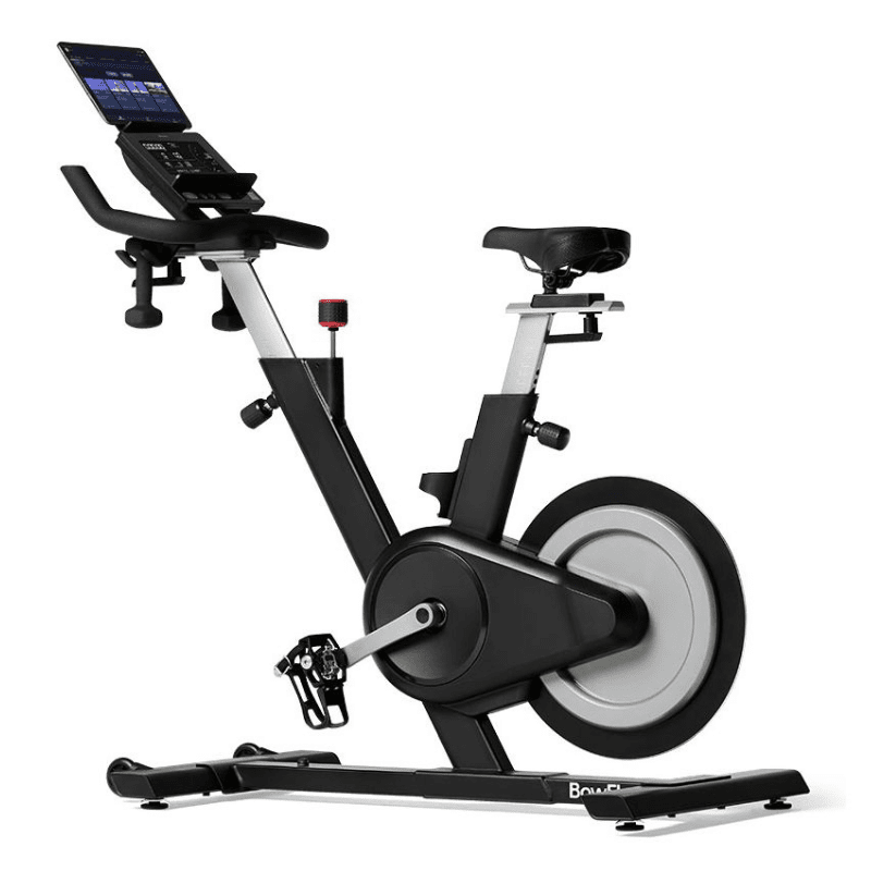 Bowflex IC Indoor Bike SE – Bild 2
