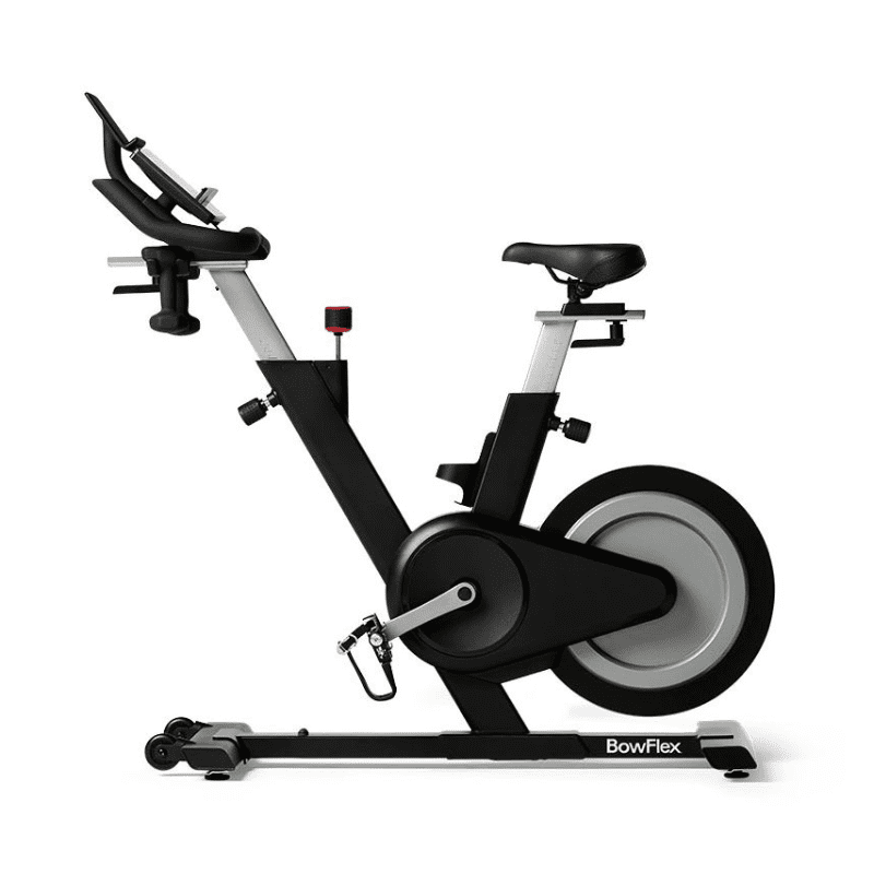 Bowflex IC Indoor Bike SE