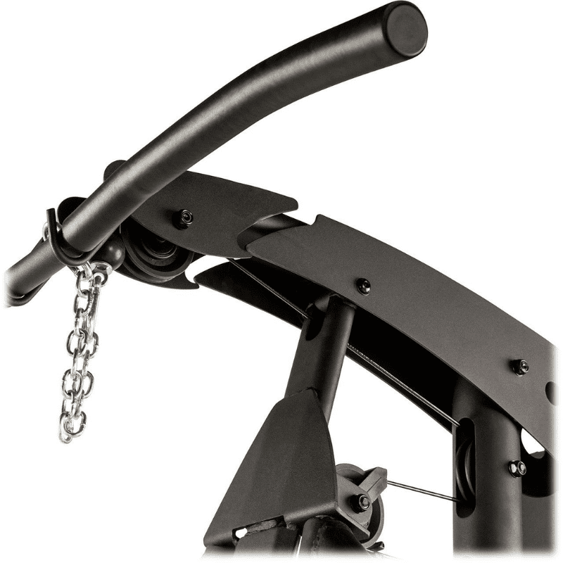 Tunturi Kraftstation HG60 – Bild 3